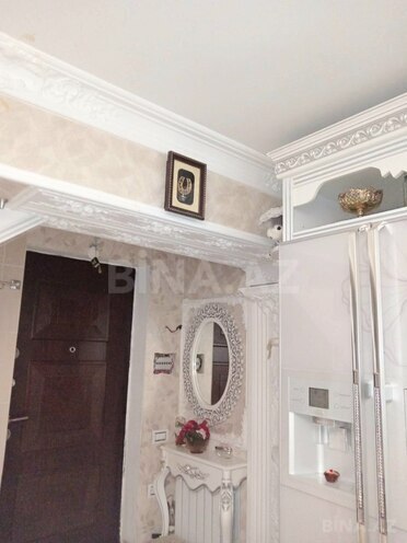 Продаётся 3-комн. вторичка 80 м², м. Ичеришехер, photo 15 from 18
