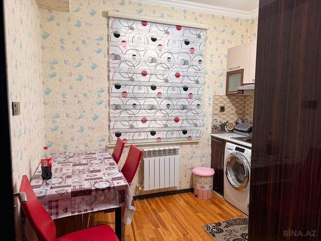 Продаётся 3-комн. новостройка 92 м², пос. Масазыр, photo 9 from 13