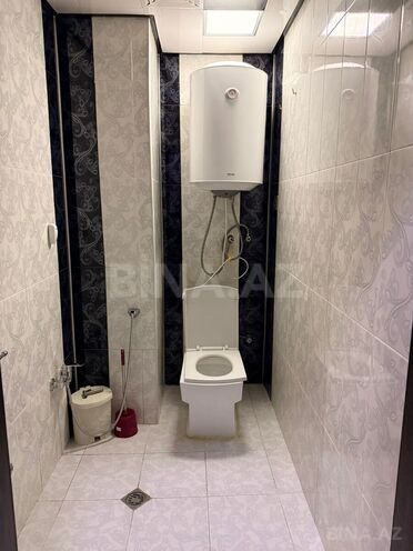 Продаётся 3-комн. новостройка 92 м², пос. Масазыр, photo 10 from 13