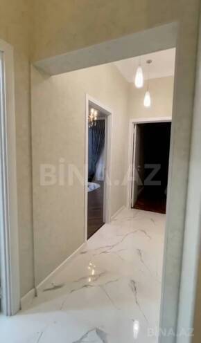 Продается 2-комн. новостройка 76 м², м. Мемар Аджеми, photo 8 from 12
