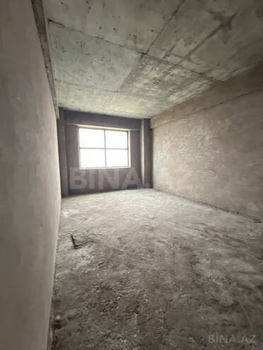 Продается 4-комн. новостройка 225 м², м. Элмляр Академиясы, photo 22 from 23