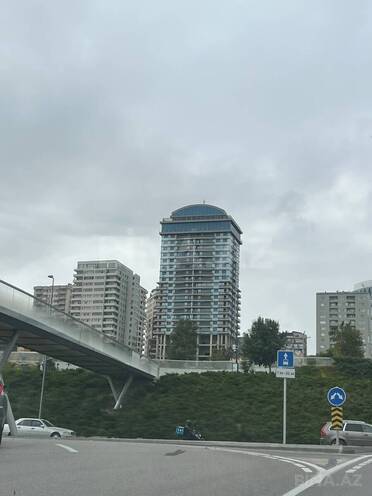 Продается 4-комн. новостройка 225 м², м. Элмляр Академиясы, photo 12 from 23