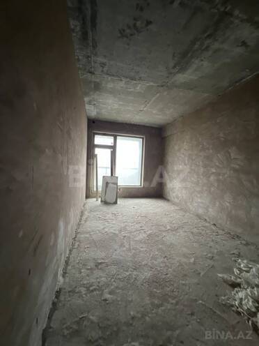 Продается 4-комн. новостройка 225 м², м. Элмляр Академиясы, photo 16 from 23