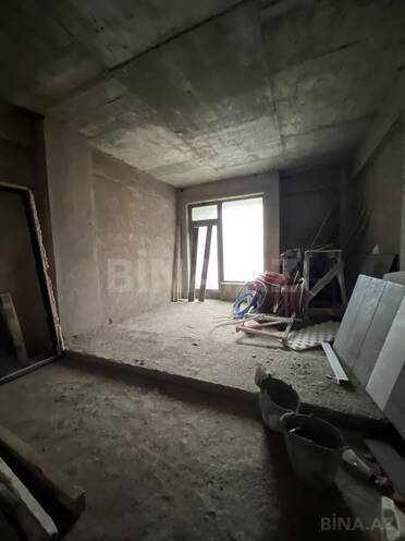 Продается 4-комн. новостройка 225 м², м. Элмляр Академиясы, photo 14 from 23