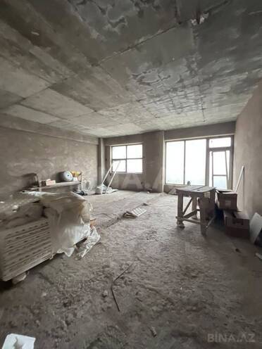 Продается 4-комн. новостройка 225 м², м. Элмляр Академиясы, photo 15 from 23