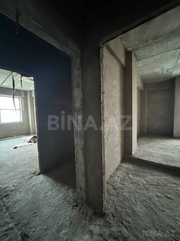 Продается 4-комн. новостройка 225 м², м. Элмляр Академиясы, photo 19 from 23