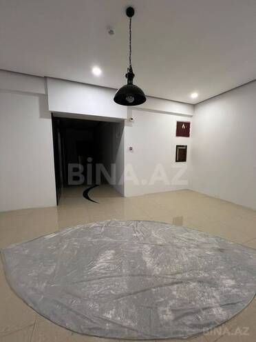 Продается 4-комн. новостройка 225 м², м. Элмляр Академиясы, photo 9 from 23