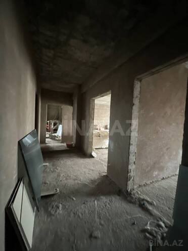Продается 4-комн. новостройка 225 м², м. Элмляр Академиясы, photo 17 from 23