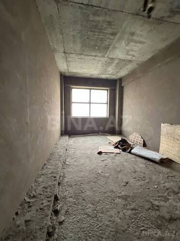 Продается 4-комн. новостройка 225 м², м. Элмляр Академиясы, photo 18 from 23