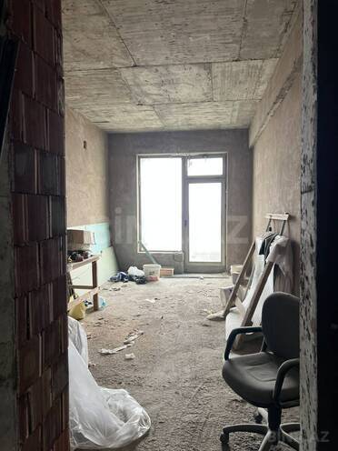 Продается 4-комн. новостройка 225 м², м. Элмляр Академиясы, photo 21 from 23