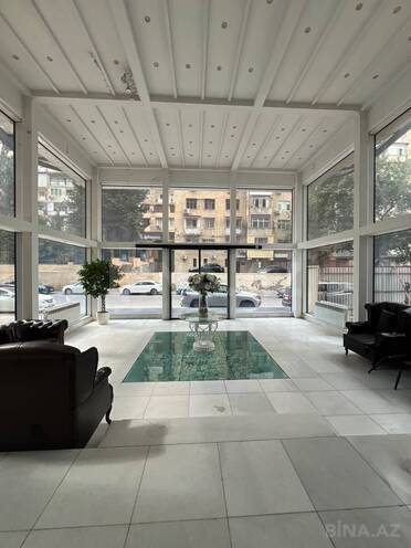 Продается 4-комн. новостройка 225 м², м. Элмляр Академиясы, photo 6 from 23