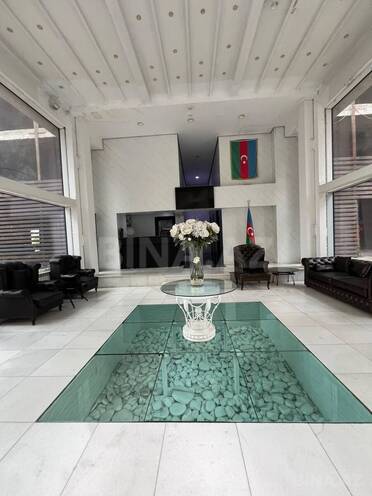 Продается 4-комн. новостройка 225 м², м. Элмляр Академиясы, photo 7 from 23