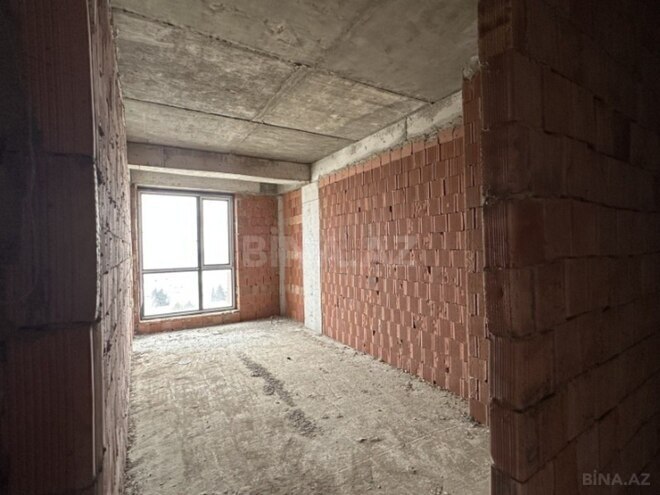 Продаётся 3-комн. новостройка 137 м², м. 8 ноября, photo 6 from 9