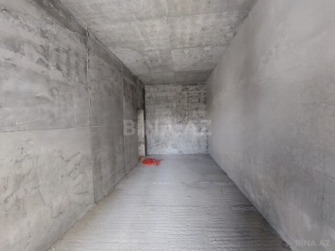Продаётся 3-комн. новостройка 137 м², м. 8 ноября, photo 8 from 9