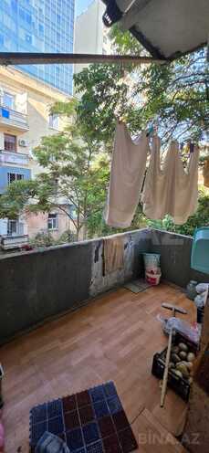 Сдается 3-комн. вторичка 78 м², Насиминский  р., photo 13 from 14
