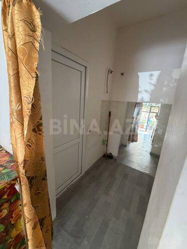 İcarəyə verilir  obyekt 30 m², Nəriman Nərimanov m., photo 6 from 8