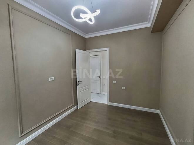 Продаётся 3-комн. новостройка 83 м², м. Бакмил, photo 6 from 16