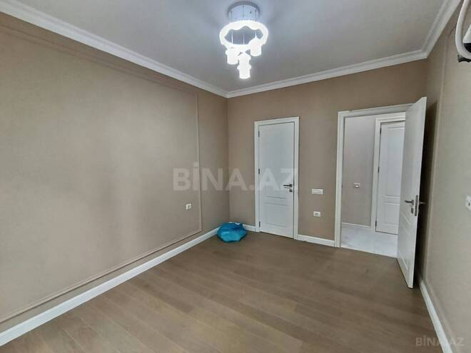 Продаётся 3-комн. новостройка 83 м², м. Бакмил, photo 8 from 16