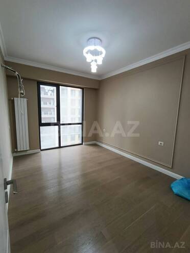 Продаётся 3-комн. новостройка 83 м², м. Бакмил, photo 7 from 16