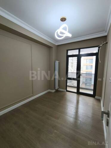 Продаётся 3-комн. новостройка 83 м², м. Бакмил, photo 5 from 16