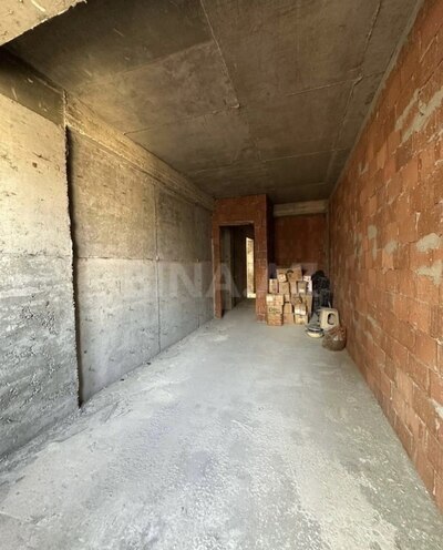 Продаётся 3-комн. новостройка 157 м², м. 20 января, photo 7 from 9