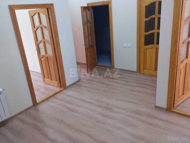 Сдается 3-комн. новостройка 95 м², м. Нариман Нариманов, photo 4 from 16
