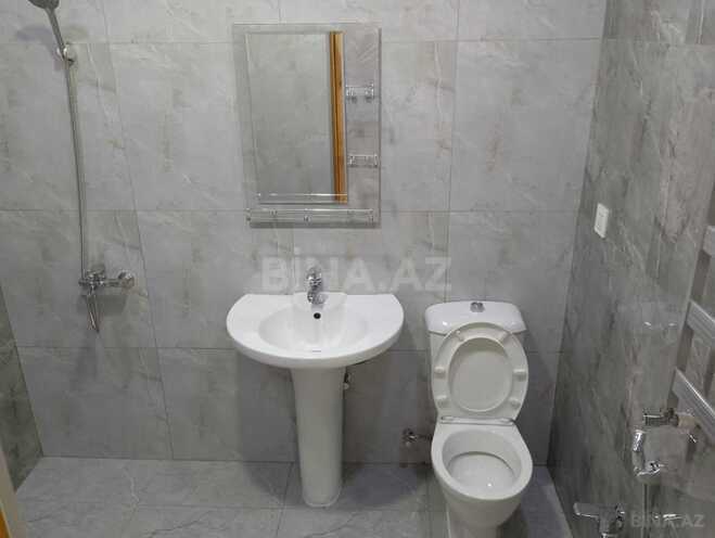 Сдается 3-комн. новостройка 95 м², м. Нариман Нариманов, photo 15 from 16