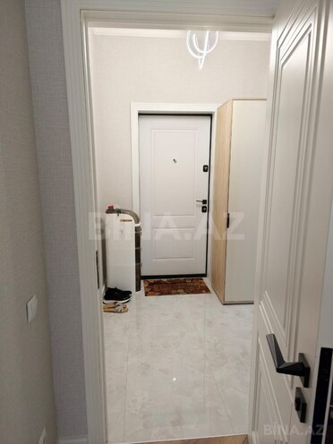Satılır 2 otaqlı yeni tikili 49 m², 20 Yanvar m., photo 7 from 14