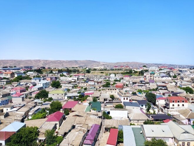 Satılır 2 otaqlı yeni tikili 49 m², 20 Yanvar m., photo 12 from 14