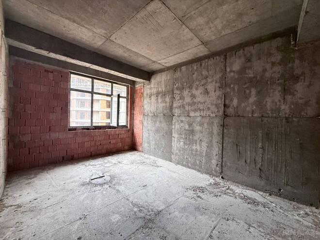 Satılır 3 otaqlı yeni tikili 116 m², photo 7 from 11