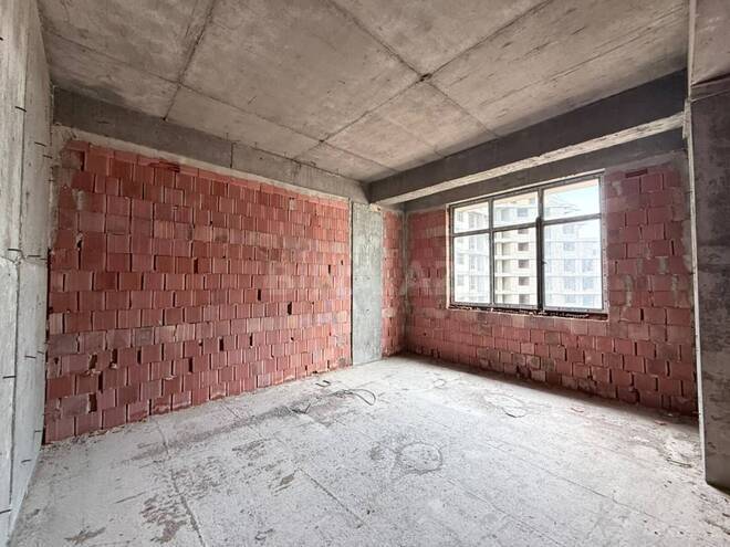 Satılır 3 otaqlı yeni tikili 116 m², photo 3 from 11