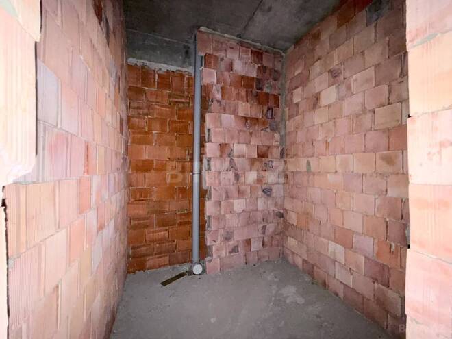 Satılır 3 otaqlı yeni tikili 116 m², photo 9 from 11