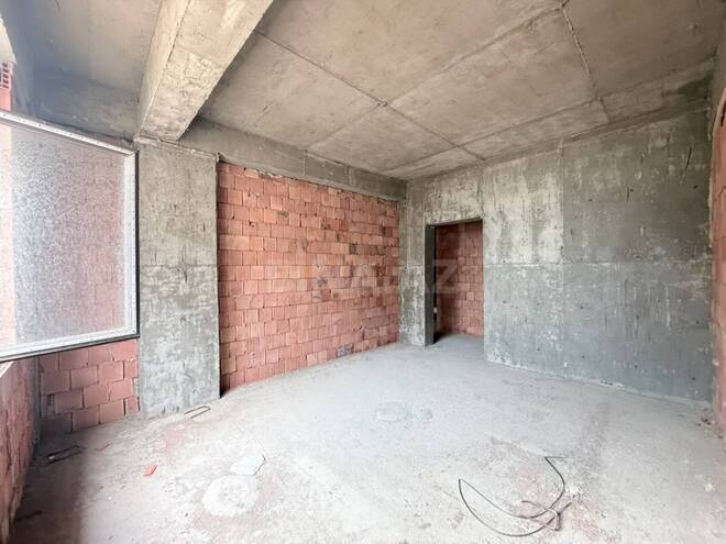 Satılır 3 otaqlı yeni tikili 116 m², photo 4 from 11