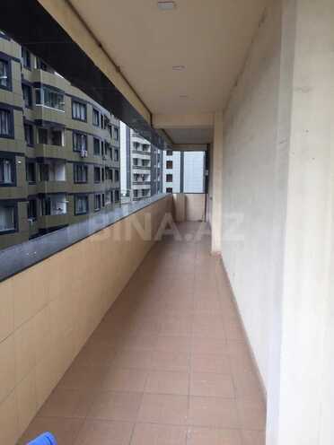 Сдается 3-комн. новостройка 280 м², м. Низами, photo 6 from 24