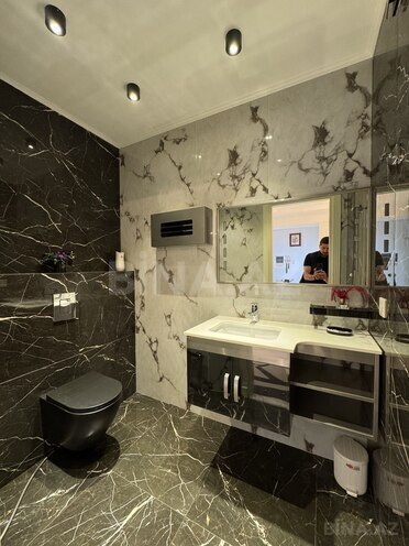 Продаётся 3-комн. новостройка 160 м², м. 20 января, photo 22 from 23