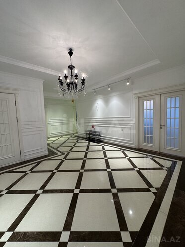 Продаётся 3-комн. новостройка 160 м², м. 20 января, photo 9 from 23