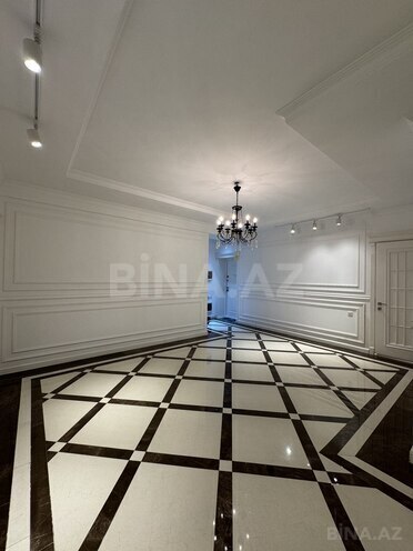 Продаётся 3-комн. новостройка 160 м², м. 20 января, photo 10 from 23