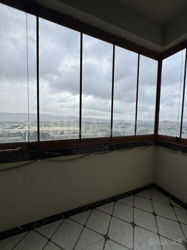 Продаётся 3-комн. новостройка 160 м², м. 20 января, photo 13 from 23