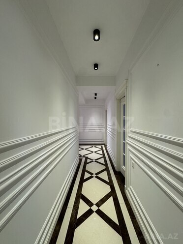 Продаётся 3-комн. новостройка 160 м², м. 20 января, photo 14 from 23