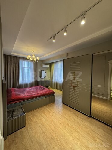 Продаётся 3-комн. новостройка 160 м², м. 20 января, photo 17 from 23