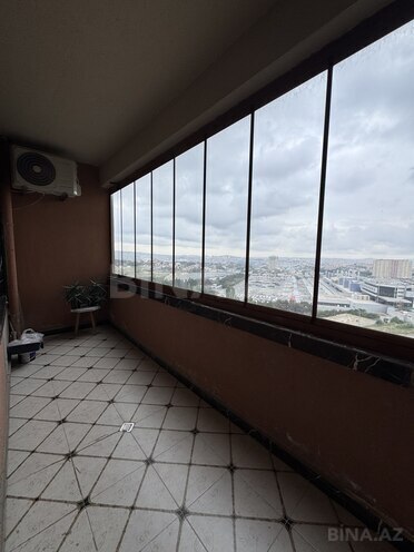 Продаётся 3-комн. новостройка 160 м², м. 20 января, photo 6 from 23