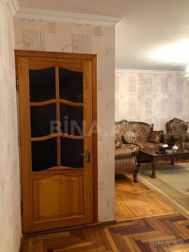 Продается 5-комн. вторичка 120 м², м. Ази Асланов, photo 5 from 26