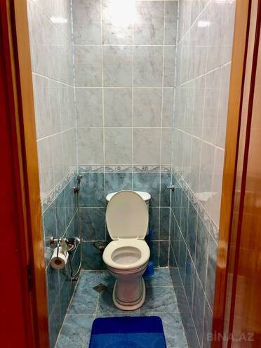Продается 5-комн. вторичка 120 м², м. Ази Асланов, photo 24 from 26