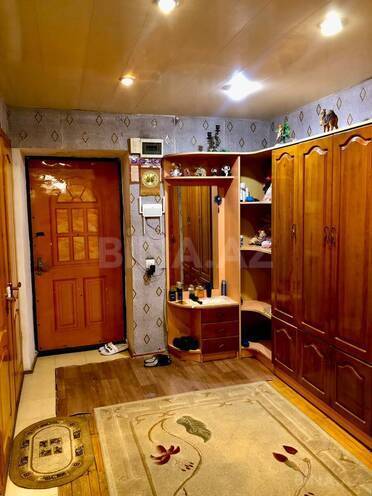 Продается 5-комн. вторичка 120 м², м. Ази Асланов, photo 16 from 26