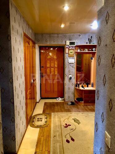 Продается 5-комн. вторичка 120 м², м. Ази Асланов, photo 14 from 26