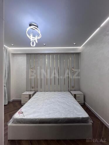 Продаётся 2-комн. новостройка 65 м², м. Нефтчиляр, photo 5 from 14