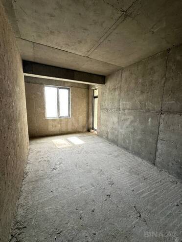 Satılır 3 otaqlı yeni tikili 130 m², Nəriman Nərimanov m., photo 6 from 7