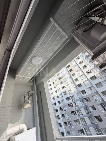 Сдаётся 2-комн. новостройка 60 м², м. 20 января, photo 12 from 13