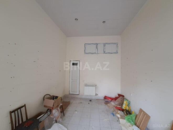 Сдается  объект 66 м², м. Иншаатчылар, photo 5 from 8