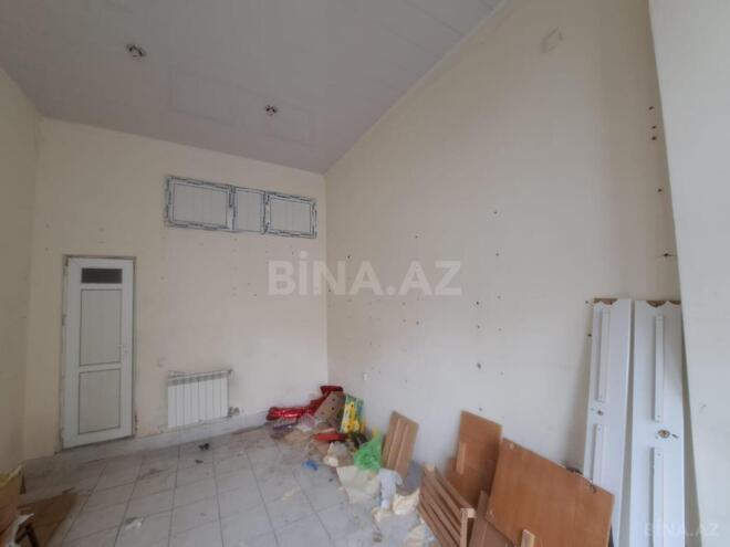 Сдается  объект 66 м², м. Иншаатчылар, photo 6 from 8